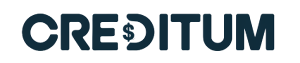 Creditom – кредит онлайн